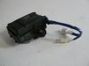 Exup Servo Ventil Kawasaki ZX 10 R