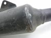 Downpipes Honda Overige Honda