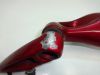 Spiegel links Kawasaki ZZR 250