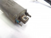 Bobine Kawasaki EL 250