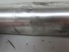 Standrohr Gabelholm links komplett Ducati 750 SS Supersport