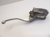 Front brake master cylinder  Honda VT 1100