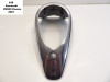 Fuel tank cover Kawasaki VN 900