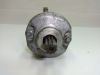 Startmotor Suzuki GSX F 600