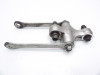 Cushion connecting rod  Suzuki GSF 600 650 Bandit 
