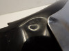 Frame body parts Suzuki VS 700 Intruder