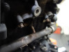 Motorblok Yamaha XT 1200 Z Super Tenere