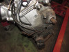 Engine Honda ST 1300 Pan European