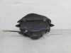 Koplamp Yamaha XJ 900 S Diversion