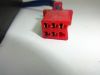 Ignitor CDI ECU Honda VF 1000 F