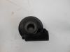Speedometer gear box Suzuki GSF 400 Bandit