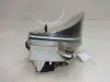 Tacho-set Honda PC 800