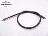 Kilometerkabel Yamaha YZF 600 Thundercat