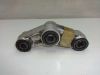 Cushion connecting rod  Kawasaki GPZ 900