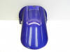 Rear fender Yamaha YZF R1