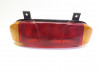 Achterlicht Honda ST 1100 Pan European