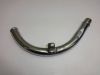 Engine parts Honda VF 1100 Sabre