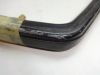 Achterhandvat Honda VF 700  750 S Sabre