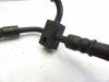 Remleiding voor Honda CBR 600 F