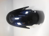 Front fender Honda CBR 600 RR