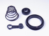 Koppelings cilinder Honda ST 1100 Pan European