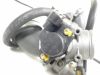 Einspritzanlage Ducati Multistrada 1000
