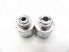Steering damper Honda CBR 900 RR