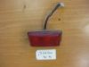 Rear light Kawasaki ZZR 600