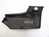 Seitenverkleidung links klein Honda CB 700