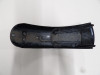 Achterspatbord Honda CB 1100 RS