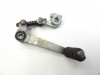 Gear change pedal  Honda CBR 1000 F