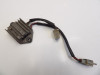 Ignitor CDI ECU Kawasaki Z 400