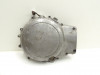 Koppelingsdeksel Kawasaki EN 500 Vulcan