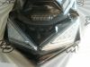 Undertail rear fender Kawasaki ZX 10 R