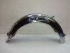 Rear fender Honda Overige Honda