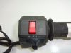 Handlebar switch assy right Kawasaki ZZR 250