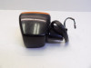 Knipperlicht links voor Honda CBR 900 RR