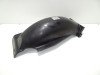 Rear fender Kawasaki GPZ 500