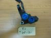 Brake caliper left front Yamaha YZF R1