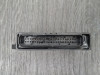Ignitor CDI ECU Yamaha FJR 1300