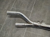 Uitlaat Suzuki GS 750