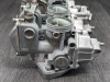 Carburetor assy Honda CB 650