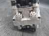 ABS pump BMW R 1150 RT   R 850 RT