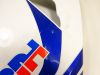 Seitenverkleidung rechts Honda CBR Fireblade