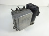 ABS pomp BMW K 1200 RS