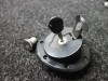 Fuel filler cap KTM RC 390