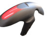 Front fender Aprilia RS 125
