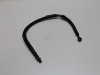 Brake hose front Honda VFR 750 R - RC30
