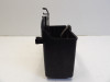 Battery holder Yamaha V max