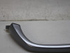 Achterhandvat Suzuki Burgman 650